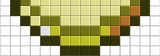 clock_49
