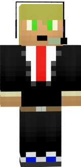 RavingXD