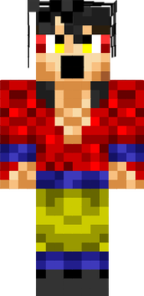 SUPERGOKU4