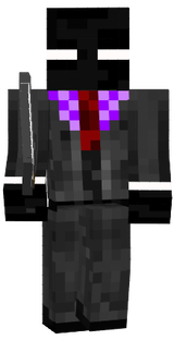 End