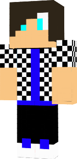 zuero