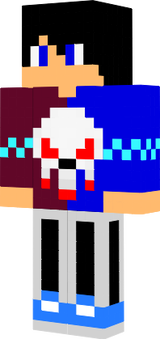 StrepX