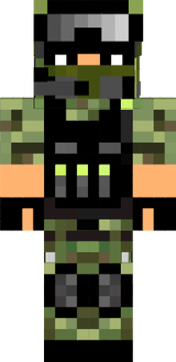 ...2