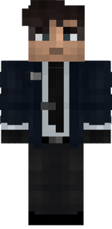 DFI Agent