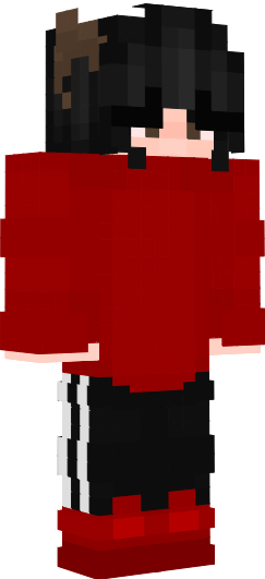 Preview of texture: step1