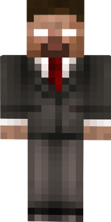 AppleSauceCraft
