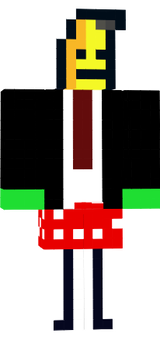 Muz İşçi