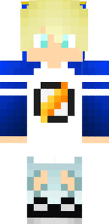 luan Games Pro
