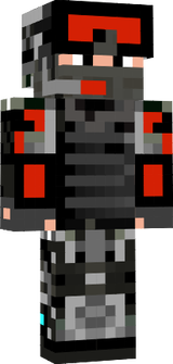 ее