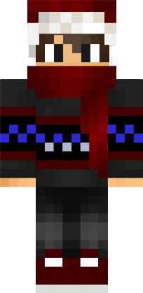 Preview of texture: Modificar