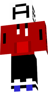 abcdf