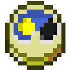 clock_56