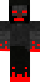 ahhe.2