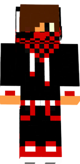 CleanMaster