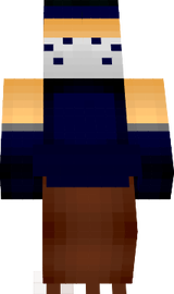 skin kaue