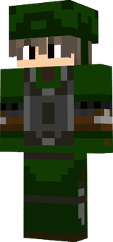Military