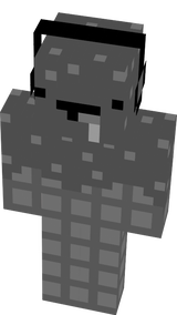 dark ninjaxx