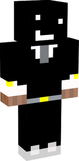 Dar1u