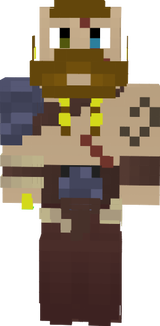 FINAL VIKING MRSPIDER