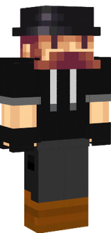 notch