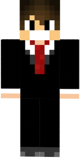 AG16SILVA