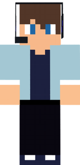 stateri