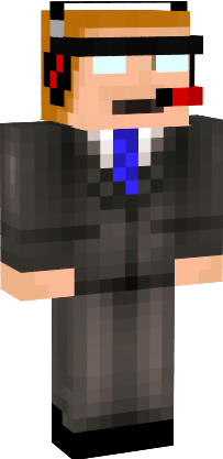 Preview of texture: Aäron