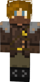 dfsdfa