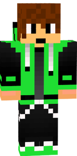joijoijk[pkl[pk