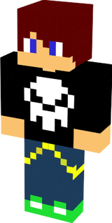 Nicolas