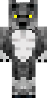 PEDRO_RETRIBUTO