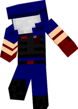 TheViper