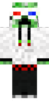 sdfsa