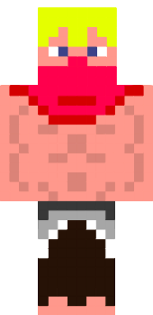 Preview of texture: fec2210