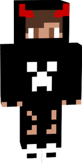 danielgamer9465