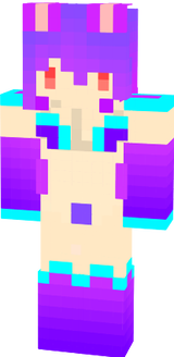 mutant shiron
