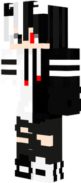 BlackBoy