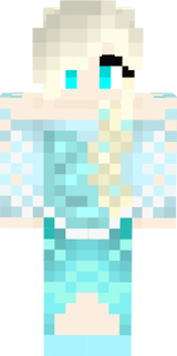 elza