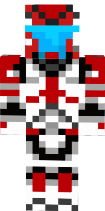 Preview of texture: Cordor