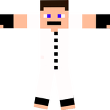minha skin
