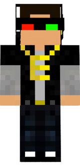 Dsdfv