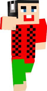 Badast