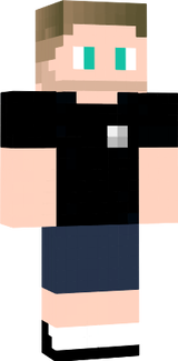 FedeVJS remera