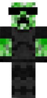 kriper