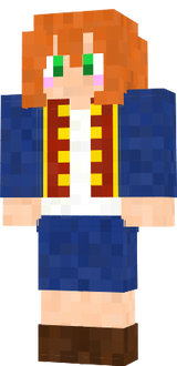 charactor1