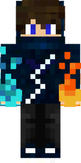 Davigamer_HD321