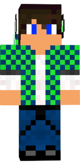 vs04022004