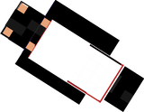 Fallen