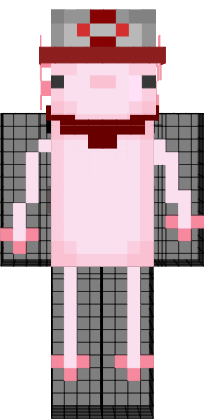 Preview of texture: cami