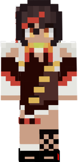bobux.